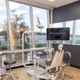 Vegas Smile Suite: Dr. Michaela Tozzi, DMD & Dr. Tom Lawler, DDS