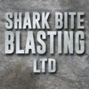 Shark Bite Sandblasting gallery