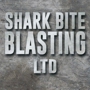 Shark Bite Sandblasting