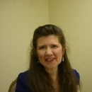 Dr. Monique A Anawis, MD - Physicians & Surgeons, Ophthalmology