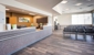 CareNow Urgent Care - Lenexa - Urgent Care