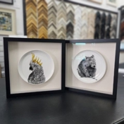 Gallery Image Number 5