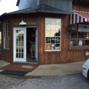 Rattlesnake Ranch Pecans - Pies