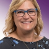 Terri Smith, MD gallery