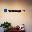 HearingLife