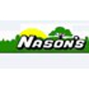 Nason's Landscaping - Paving Contractors