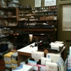 Paper Crane gallery