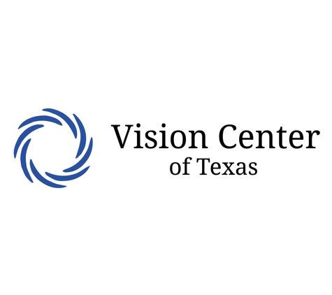 Texas Vision Cedar Park - Cedar Park, TX