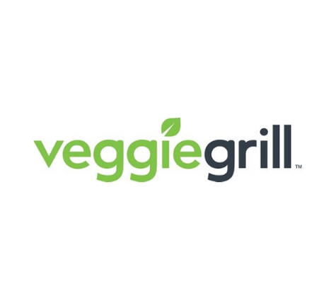 Veggie Grill - Los Angeles, CA