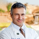 Dimitry Alexander Fomin, MD - Sleep Disorders-Information & Treatment