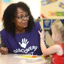 Discovery Point Summerfield - Day Care Centers & Nurseries