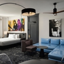 The Barnes San Francisco, Tapestry Collection by Hilton - Hotels