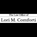 The Law Office of Lori M. Comforti