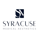 Syracuse Medical Aesthetics - Medical Clinics