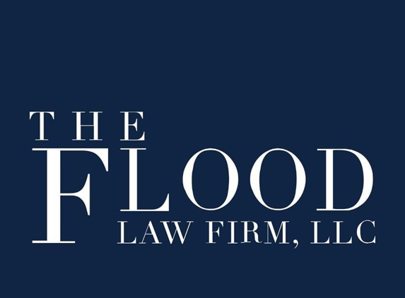 The Flood Law Firm - Bridgeport, CT