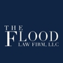 The Flood Law Firm