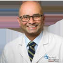 Faisal Ahmad, MD - Physicians & Surgeons, Otorhinolaryngology (Ear, Nose & Throat)