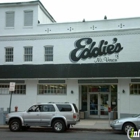 Eddie's IGA of Eager Street