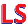 LS Roofing gallery