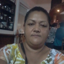 Fijian Care Givers - Home Health Services