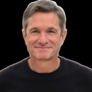 Lower - Jon Wood Lending - Mortgages