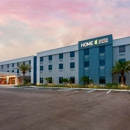 Home2 Suites by Hilton Vero Beach I-95 - Hotels