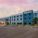 Home2 Suites by Hilton Vero Beach I-95 - Lodging