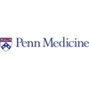 Penn Otorhinolaryngology-Head and Neck Surgery University City gallery