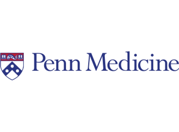Penn Interventional Radiology Perelman - Philadelphia, PA