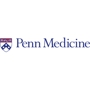 Penn Cardiology Mount Laurel