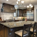 Granite Plus - Granite