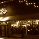 Center Street Tavern - Taverns