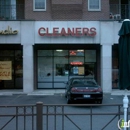 Pure Cleaners - Dry Cleaners & Laundries