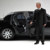 Limo taxi Service airport 24/7 gallery