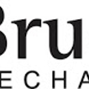 Bruce Heating & Air Conditioning, Inc. - Heat Pumps