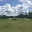 SouthWind Golf Course - Golf Courses