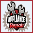 Baker Appliance & Refrigeration Service - Building Maintenance