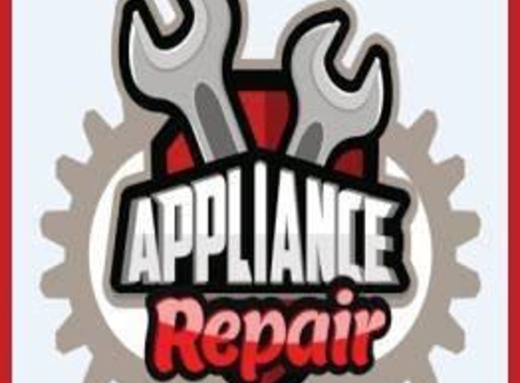 Baker Appliance & Refrigeration Service - Yorktown, VA