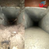 Ultimate Air Duct Cleaning gallery