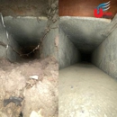 Ultimate Air Duct Cleaning - Ventilation Cleaning