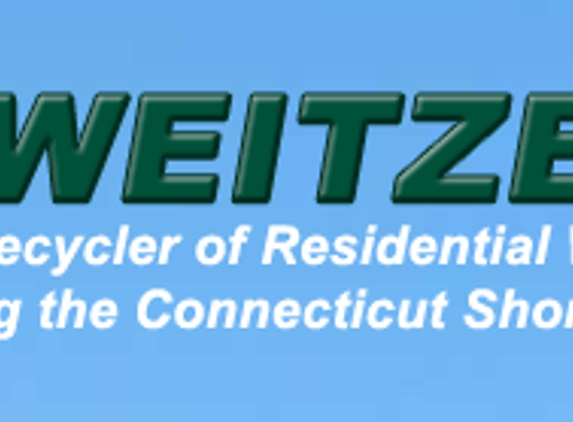 Sweitzer Waste Removal - Madison, CT