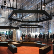 Gallery Image Number 6