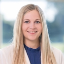 Alexandria Colleen Grodie, PMHNP