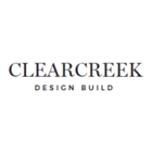 Clearcreek Custom Builders