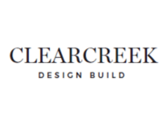 Clearcreek Custom Builders - Springboro, OH