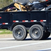 Overall Exterior Services gallery