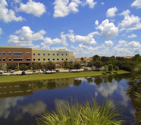 Park Royal Hospital - Fort Myers, FL