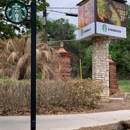 Starbucks Coffee - Coffee & Espresso Restaurants