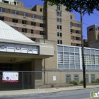 St Alexis Hospital Empl Fcu