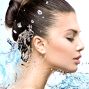 Aspen Medical Aesthetics & Laser Clinic - Medical Spas